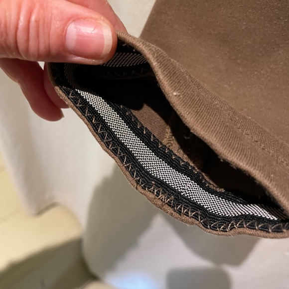 Elation - Girl ’s Riding Pants, size 14.  Super good condition! - Picture 9 of 15